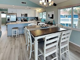 4513reelprdsjbnh - Reel Paradise