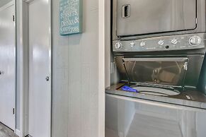 4513reelprdsjbnh - Reel Paradise