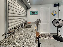 4513reelprdsjbnh - Reel Paradise