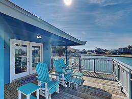 4513reelprdsjbnh - Reel Paradise