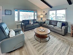 4513reelprdsjbnh - Reel Paradise