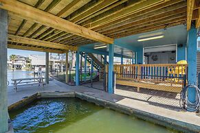 4513reelprdsjbnh - Reel Paradise