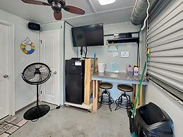 4513reelprdsjbnh - Reel Paradise