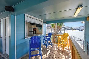 4513reelprdsjbnh - Reel Paradise