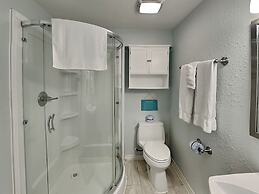 4513reelprdsjbnh - Reel Paradise