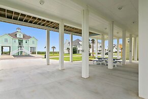 4514sltyblueibnh - Salty Blue Mermaid