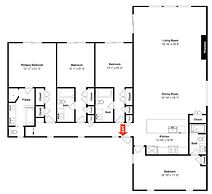 4514sltyblueibnh - Salty Blue Mermaid