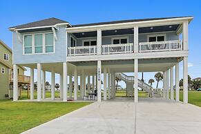 4514sltyblueibnh - Salty Blue Mermaid