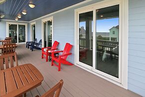 4514sltyblueibnh - Salty Blue Mermaid