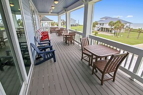 4514sltyblueibnh - Salty Blue Mermaid