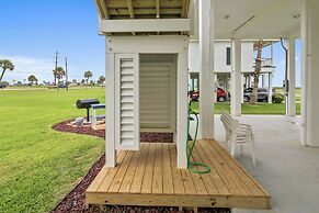 4514sltyblueibnh - Salty Blue Mermaid