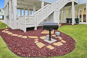 4514sltyblueibnh - Salty Blue Mermaid