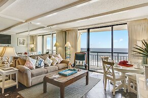 San Luis 1235 - Luis' Lair