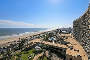 San Luis 1235 - Luis' Lair