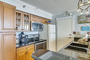 San Luis 1235 - Luis' Lair