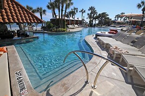 San Luis 1235 - Luis' Lair