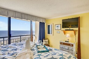 San Luis 1235 - Luis' Lair