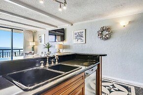 San Luis 1235 - Luis' Lair