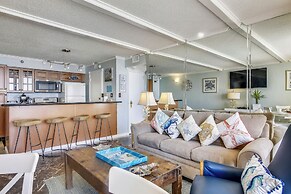 San Luis 1235 - Luis' Lair