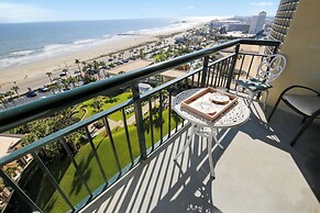 San Luis 1235 - Luis' Lair