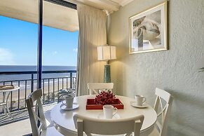 San Luis 1235 - Luis' Lair