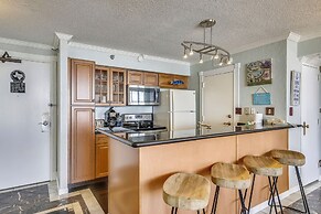 San Luis 1235 - Luis' Lair