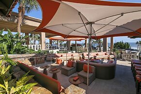 San Luis 934  -  Luis Landing