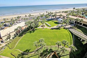 San Luis 934  -  Luis Landing