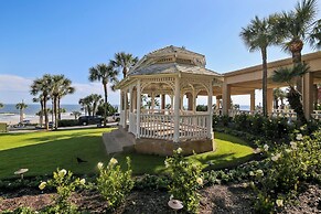 San Luis 935 - Luis' Lookout