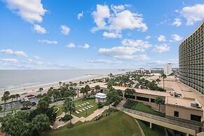 San Luis 935 - Luis' Lookout