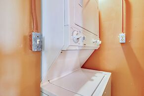 San Luis 935 - Luis' Lookout