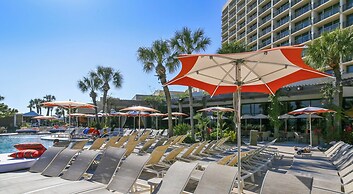 San Luis 935 - Luis' Lookout