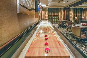 San Luis 935 - Luis' Lookout