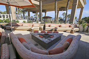 San Luis Resort 1634-penthouse 1634