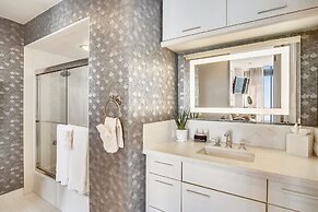 San Luis Resort 1634-penthouse 1634