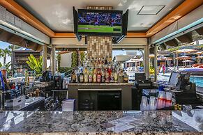 San Luis Resort 1634-penthouse 1634