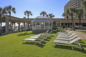 San Luis Resort 1634-penthouse 1634