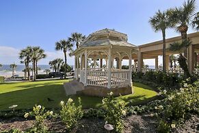 San Luis Resort 1634-penthouse 1634