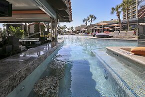 San Luis Resort 1634-penthouse 1634