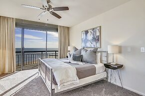 San Luis Resort 1634-penthouse 1634