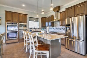 4514sandtrsrpbnh - Sandpiper Treasure