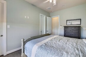 4514sandtrsrpbnh - Sandpiper Treasure