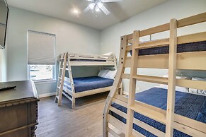 4514sandtrsrpbnh - Sandpiper Treasure