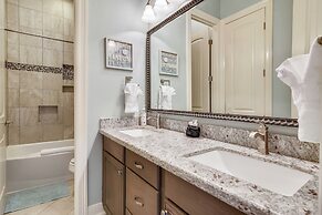 4514sandtrsrpbnh - Sandpiper Treasure