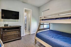 4514sandtrsrpbnh - Sandpiper Treasure