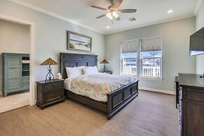 4514sandtrsrpbnh - Sandpiper Treasure