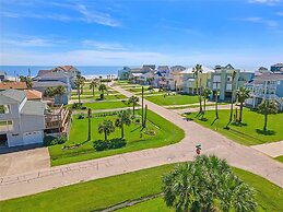 4514sandtrsrpbnh - Sandpiper Treasure