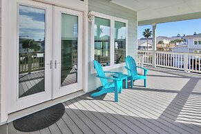 4514sandtrsrpbnh - Sandpiper Treasure