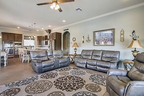 4514sandtrsrpbnh - Sandpiper Treasure