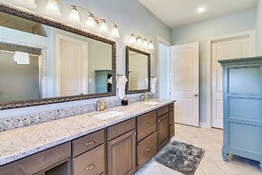 4514sandtrsrpbnh - Sandpiper Treasure